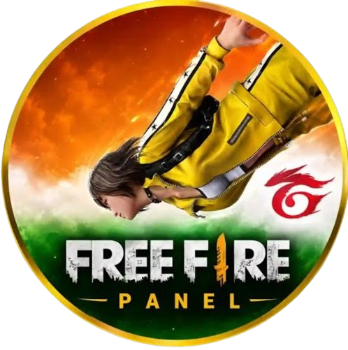 Free Fire Panels